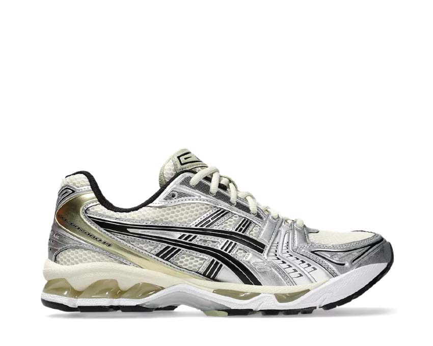 Asics Gel Kayano 14, Gel Kayano 14 Birch, Asics Kayano mujer, Asics Kayano hombre, Zapatillas Asics Gel, Asics retro running, Zapatillas running Asics, Asics Gel amortiguación, Asics Gel Kayano beige, Zapatillas deportivas Asics