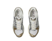 Asics Gel Kayano 14 "Cream Gold"