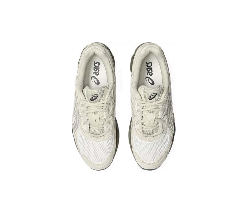 ASICS Gel-NYC Cream Putty | Zapatillas ASICS Unisex con Tecnología GEL