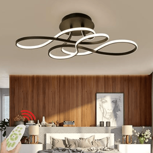lámparas de techo, lampara techo, lámpara ikea, ikea lamparas techo, lámparas en leroy merlin, plafon led techo, lámparas de techo ikea, focos led techo, plafon de techo, lampara techo salon, lamparas comedor, lámparas de techo leroy merlin, lampara techo dormitorio, lamparas colgantes, lamparas de techo modernas, lamparas led de techo, lampara led techo, lámparas de techo colgantes, lampara cocina, lamparas dormitorio, luz led techo, lámparas de techo salón, lampara comedor techo, sklum lampara, luces led 