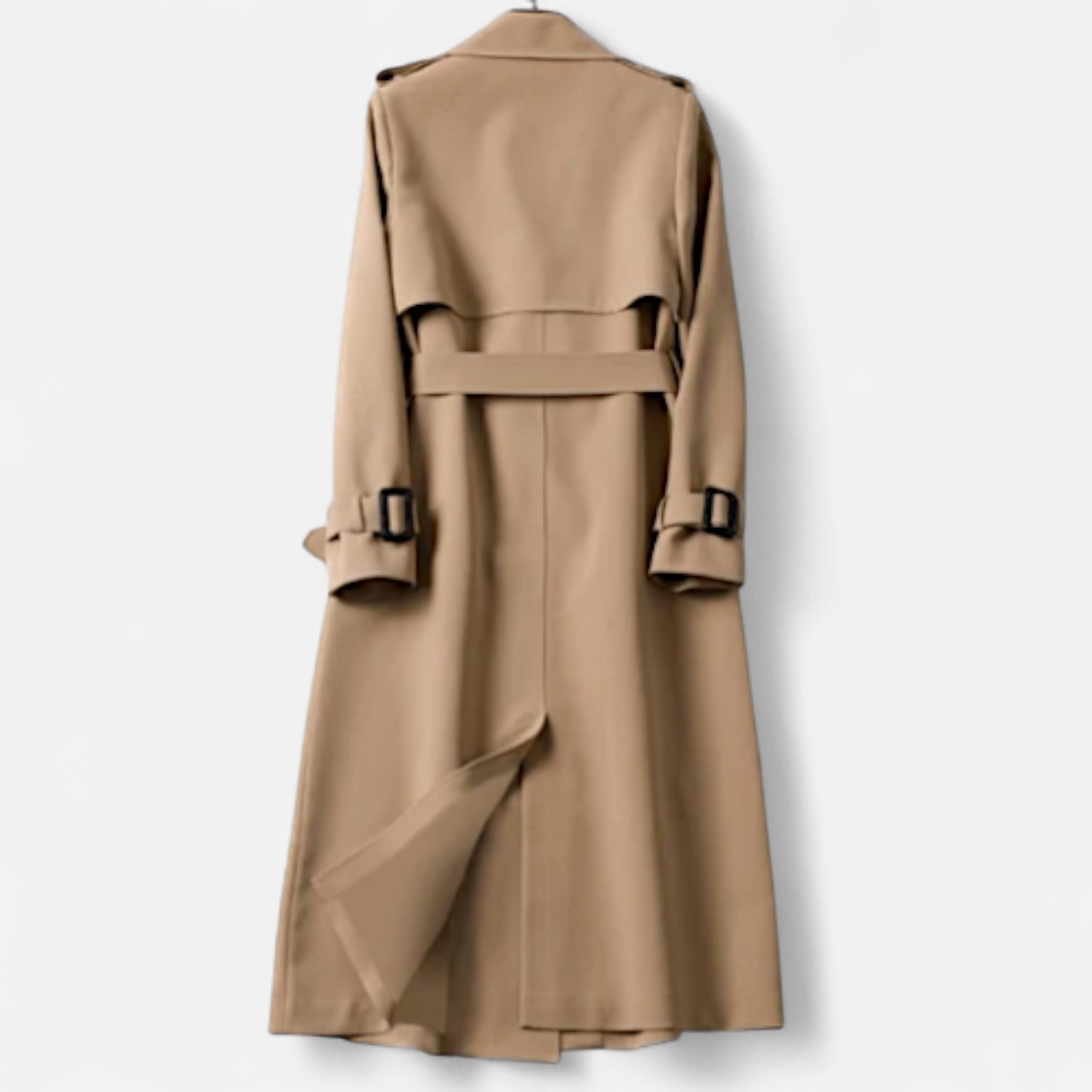 Gabardina mujer | Trench mujer 