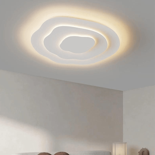 lámparas de techo, lampara techo, lámpara ikea, ikea lamparas techo, lámparas en leroy merlin, plafon led techo, lámparas de techo ikea, focos led techo, plafon de techo, lampara techo salon, lamparas comedor, lámparas de techo leroy merlin, lampara techo dormitorio, lamparas colgantes, lamparas de techo modernas, lamparas led de techo, lampara led techo, lámparas de techo colgantes, lampara cocina, lamparas dormitorio, luz led techo, lámparas de techo salón, lampara comedor techo, sklum lampara, luces led 