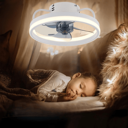 lámparas de techo, lampara techo, lámpara ikea, ikea lamparas techo, lámparas en leroy merlin, plafon led techo, lámparas de techo ikea, focos led techo, plafon de techo, lampara techo salon, lamparas comedor, lámparas de techo leroy merlin, lampara techo dormitorio, lamparas colgantes, lamparas de techo modernas, lamparas led de techo, lampara led techo, lámparas de techo colgantes, lampara cocina, lamparas dormitorio, luz led techo, lámparas de techo salón, lampara comedor techo, sklum lampara, luces led 