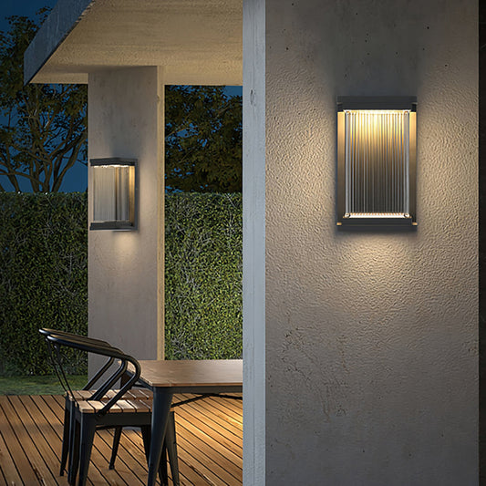 luz solar exterior, aplique de pared, aplique exterior, lampara pared, apliques baño, aplique pared dormitorio, aplique espejo baño, apliques pared leroy merlin, apliques pared ikea, apliques de pared exterior, apliques de pared dormitorio, lampara pared dormitorio, aplique exterior leroy merlin

