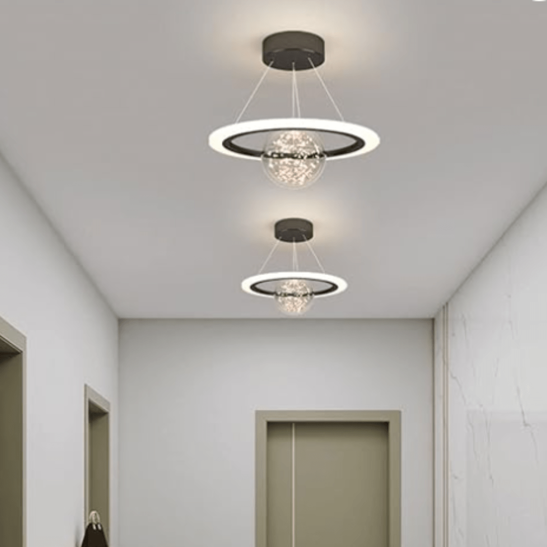lámparas de techo, lampara techo, lámpara ikea, ikea lamparas techo, lámparas en leroy merlin, plafon led techo, lámparas de techo ikea, focos led techo, plafon de techo, lampara techo salon, lamparas comedor, lámparas de techo leroy merlin, lampara techo dormitorio, lamparas colgantes, lamparas de techo modernas, lamparas led de techo, lampara led techo, lámparas de techo colgantes, lampara cocina, lamparas dormitorio, luz led techo, lámparas de techo salón, lampara comedor techo, sklum lampara, luces led 