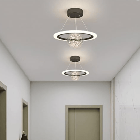 lámparas de techo, lampara techo, lámpara ikea, ikea lamparas techo, lámparas en leroy merlin, plafon led techo, lámparas de techo ikea, focos led techo, plafon de techo, lampara techo salon, lamparas comedor, lámparas de techo leroy merlin, lampara techo dormitorio, lamparas colgantes, lamparas de techo modernas, lamparas led de techo, lampara led techo, lámparas de techo colgantes, lampara cocina, lamparas dormitorio, luz led techo, lámparas de techo salón, lampara comedor techo, sklum lampara, luces led 