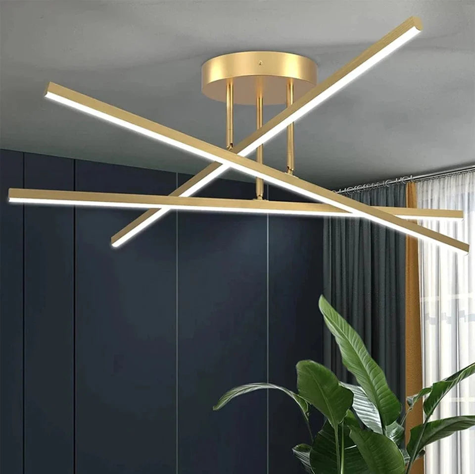 lámparas de techo, lampara techo, lámpara ikea, ikea lamparas techo, lámparas en leroy merlin, plafon led techo, lámparas de techo ikea, focos led techo, plafon de techo, lampara techo salon, lamparas comedor, lámparas de techo leroy merlin, lampara techo dormitorio, lamparas colgantes, lamparas de techo modernas, lamparas led de techo, lampara led techo, lámparas de techo colgantes, lampara cocina, lamparas dormitorio, luz led techo, lámparas de techo salón, lampara comedor techo, sklum lampara, luces led 