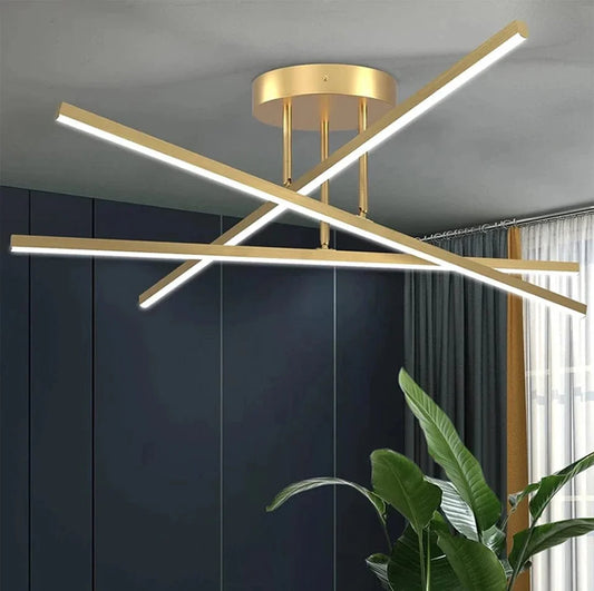 lámparas de techo, lampara techo, lámpara ikea, ikea lamparas techo, lámparas en leroy merlin, plafon led techo, lámparas de techo ikea, focos led techo, plafon de techo, lampara techo salon, lamparas comedor, lámparas de techo leroy merlin, lampara techo dormitorio, lamparas colgantes, lamparas de techo modernas, lamparas led de techo, lampara led techo, lámparas de techo colgantes, lampara cocina, lamparas dormitorio, luz led techo, lámparas de techo salón, lampara comedor techo, sklum lampara, luces led 