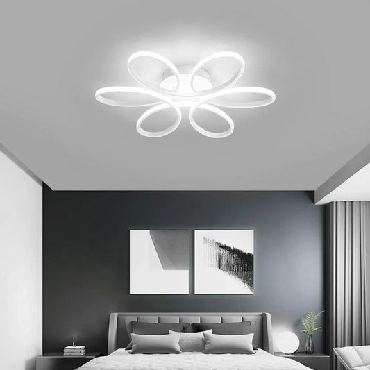 lámparas de techo, lampara techo, lámpara ikea, ikea lamparas techo, lámparas en leroy merlin, plafon led techo, lámparas de techo ikea, focos led techo, plafon de techo, lampara techo salon, lamparas comedor, lámparas de techo leroy merlin, lampara techo dormitorio, lamparas colgantes, lamparas de techo modernas, lamparas led de techo, lampara led techo, lámparas de techo colgantes, lampara cocina, lamparas dormitorio, luz led techo, lámparas de techo salón, lampara comedor techo, sklum lampara, luces led 