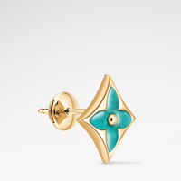 Pendientes Colgantes Blossom