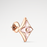 Pendientes Colgantes Blossom