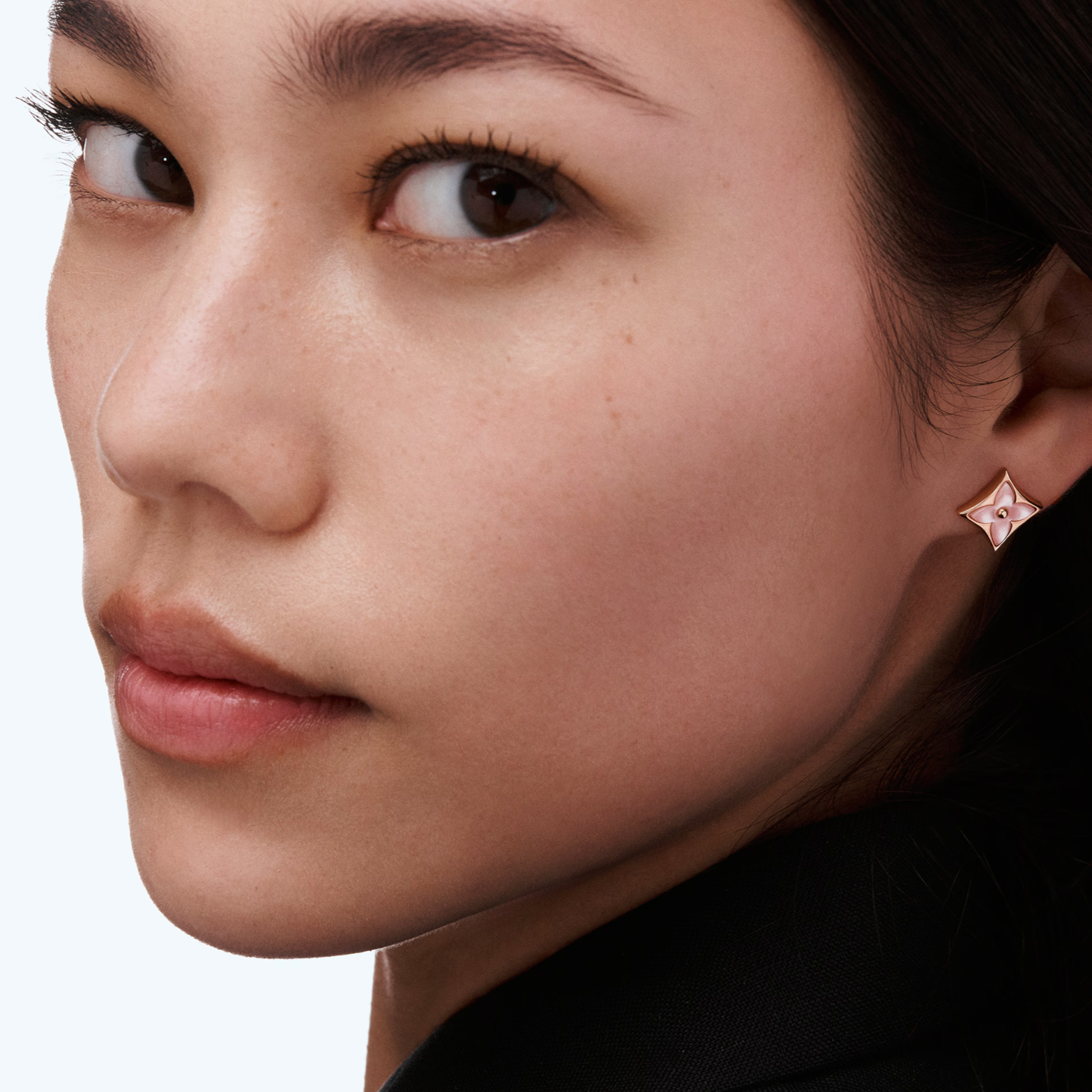 Pendientes Colgantes Blossom