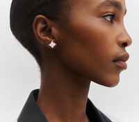 Pendientes Colgantes Blossom