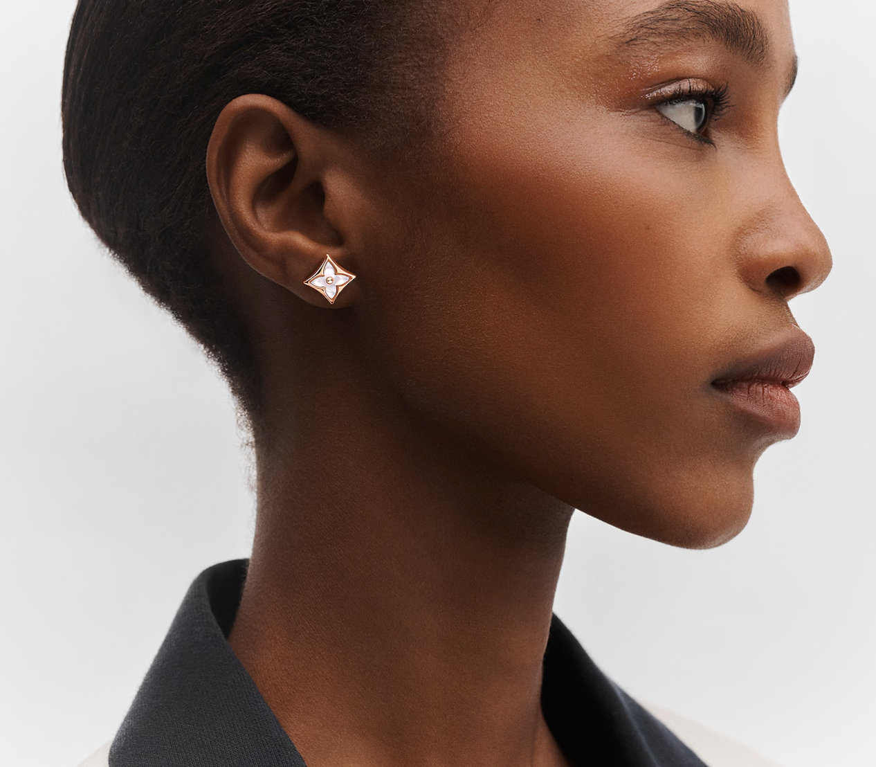 Pendientes Colgantes Blossom