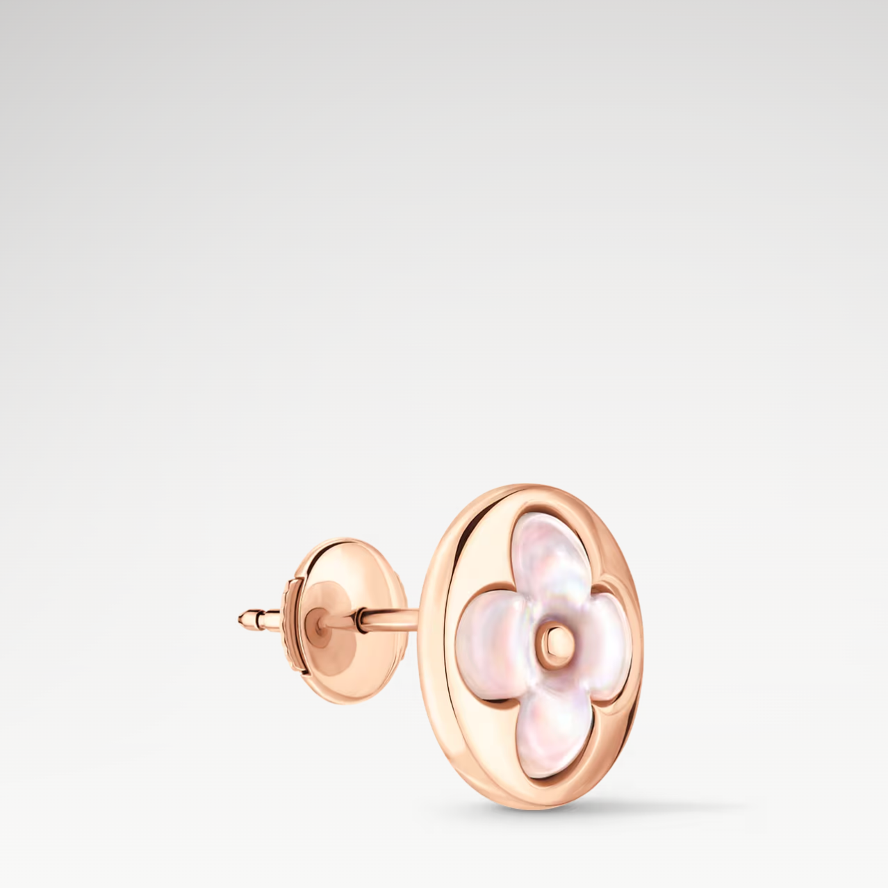 Pendientes Colgantes Blossom