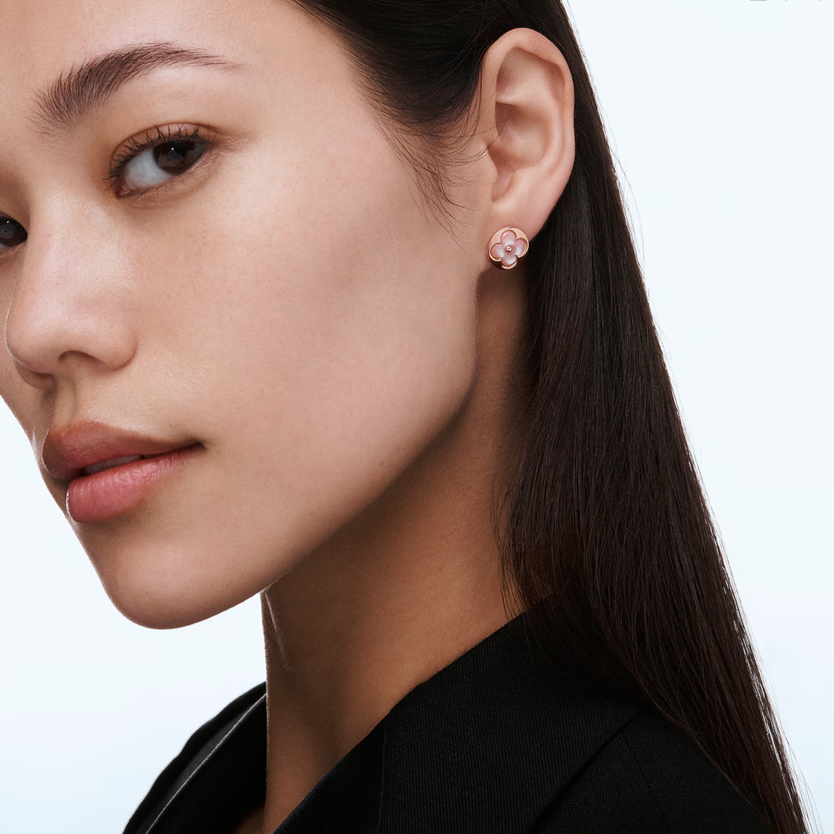 Pendientes Colgantes Blossom