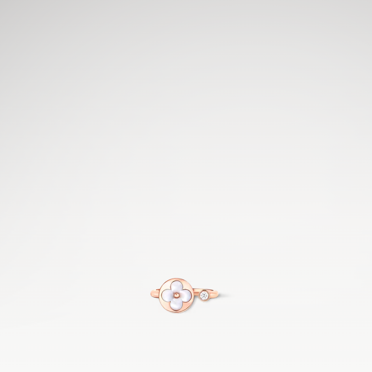 anillo flor, anillo floral, anillo elegante, anillo delicado, anillo femenino, anillo apilable, anillo de plata, anillo redondo, anillo diamante, joyería floral, anillo de diseño, anillo moderno, anillo sofisticado, anillo minimalista, anillo para mujer, anillo de lujo, anillo versátil, anillo blossom, accesorio elegante, joyería femenina