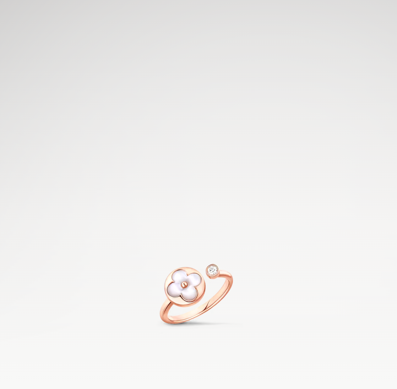 anillo flor, anillo floral, anillo elegante, anillo delicado, anillo femenino, anillo apilable, anillo de plata, anillo redondo, anillo diamante, joyería floral, anillo de diseño, anillo moderno, anillo sofisticado, anillo minimalista, anillo para mujer, anillo de lujo, anillo versátil, anillo blossom, accesorio elegante, joyería femenina