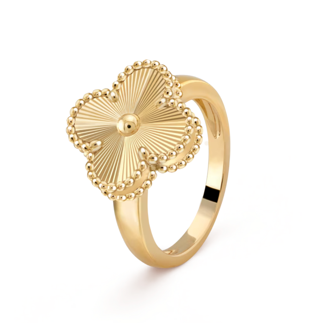 Anillo elegante de plata para mujer, anillo grande y contemporáneo, accesorio de moda de alta calidad, joyería elegante y duradera, anillo casual coordinado, anillo con brillo duradero, joyería contemporánea para mujer, anillo sofisticado, accesorio moderno y resistente, anillo de moda deslumbrante y distinguido, joyería femenina refinada, anillo resplandeciente y llamativo.