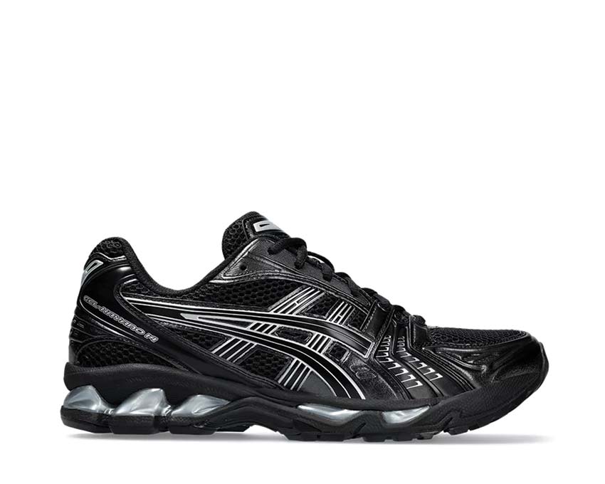 Zapatillas running Asics

Zapatillas deportivas Asics

Zapatillas Asics Gel

Sneakers

Men

Gel Kayano 14 retro

Asics running retro

Asics Kayano mujer

Asics Kayano hombre

Asics Gel Kayano 2008

Asics Gel Kayano 14

Asics GEL amortiguación