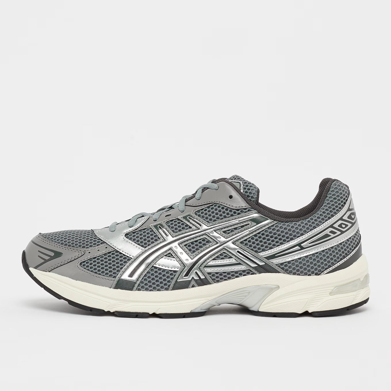 asics gel 1130 hombre, zapatillas asics lifestyle, sneakers asics retro, zapatillas urbanas asics, asics gel retro running, calzado casual asics, zapatillas cómodas uso diario, asics streetwear hombre