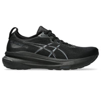 asics gel kayano 31 hombre, zapatillas running estabilidad, asics kayano 31, zapatillas running pronador, zapatillas correr larga distancia, asics gel running, zapatillas running hombre asics, calzado running estable, asics kayano estabilidad, zapatillas amortiguación asics