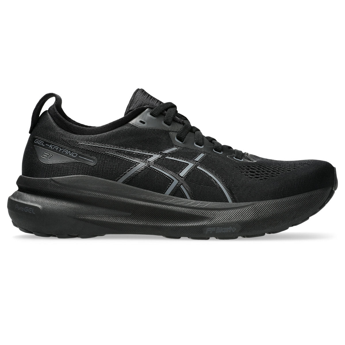 asics gel kayano 31 hombre, zapatillas running estabilidad, asics kayano 31, zapatillas running pronador, zapatillas correr larga distancia, asics gel running, zapatillas running hombre asics, calzado running estable, asics kayano estabilidad, zapatillas amortiguación asics