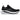 asics gel nimbus 26 hombre, zapatillas running asics hombre, asics nimbus 26, zapatillas running amortiguación, zapatillas para correr hombre, asics gel running, zapatillas running larga distancia, calzado running neutro, asics running hombre, zapatillas entrenamiento diario