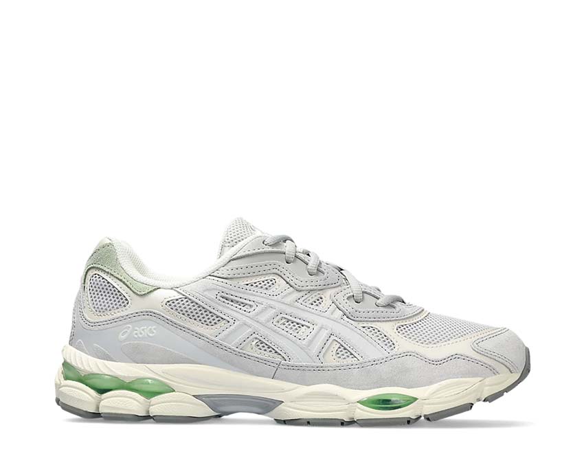 asics gel nyc, asics gel nyc cloud grey, zapatillas asics gel, zapatillas asics unisex, sneakers asics, asics gel nyc gris, zapatillas urbanas asics, sneakers lifestyle asics, asics gel comodidad, zapatillas asics hombre mujer
