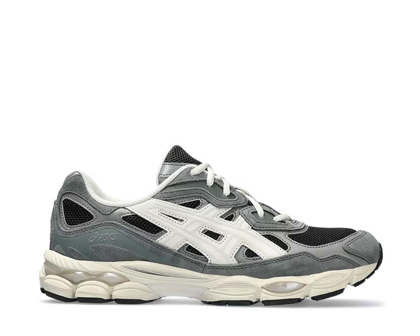 asics gel nyc, asics gel nyc graphite grey, asics gel nyc smoke grey, zapatillas asics, zapatillas asics unisex, sneakers asics, asics gel, zapatillas urbanas asics, sneakers lifestyle asics, asics gel comodidad, zapatillas asics hombre mujer