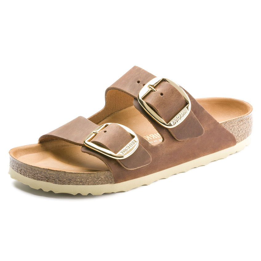 birkenstock boston, birkenstock madrid, birkenstock gizeh, zuecos birkenstock, zuecos estilo birkenstock, sandalias clásicas birkenstock, sandalias de verano birkenstock, calzado birkenstock, zapatos birkenstock, birkenstock rebajas, birkenstock cerca de mí, birkenstock de ante, birkenstock de corcho, birkenstock estilo boston, birkenstock arizona unisex, birkenstock hombre arizona, birkenstock mujer arizona, birkenstockarizona, birkenstockmadrid