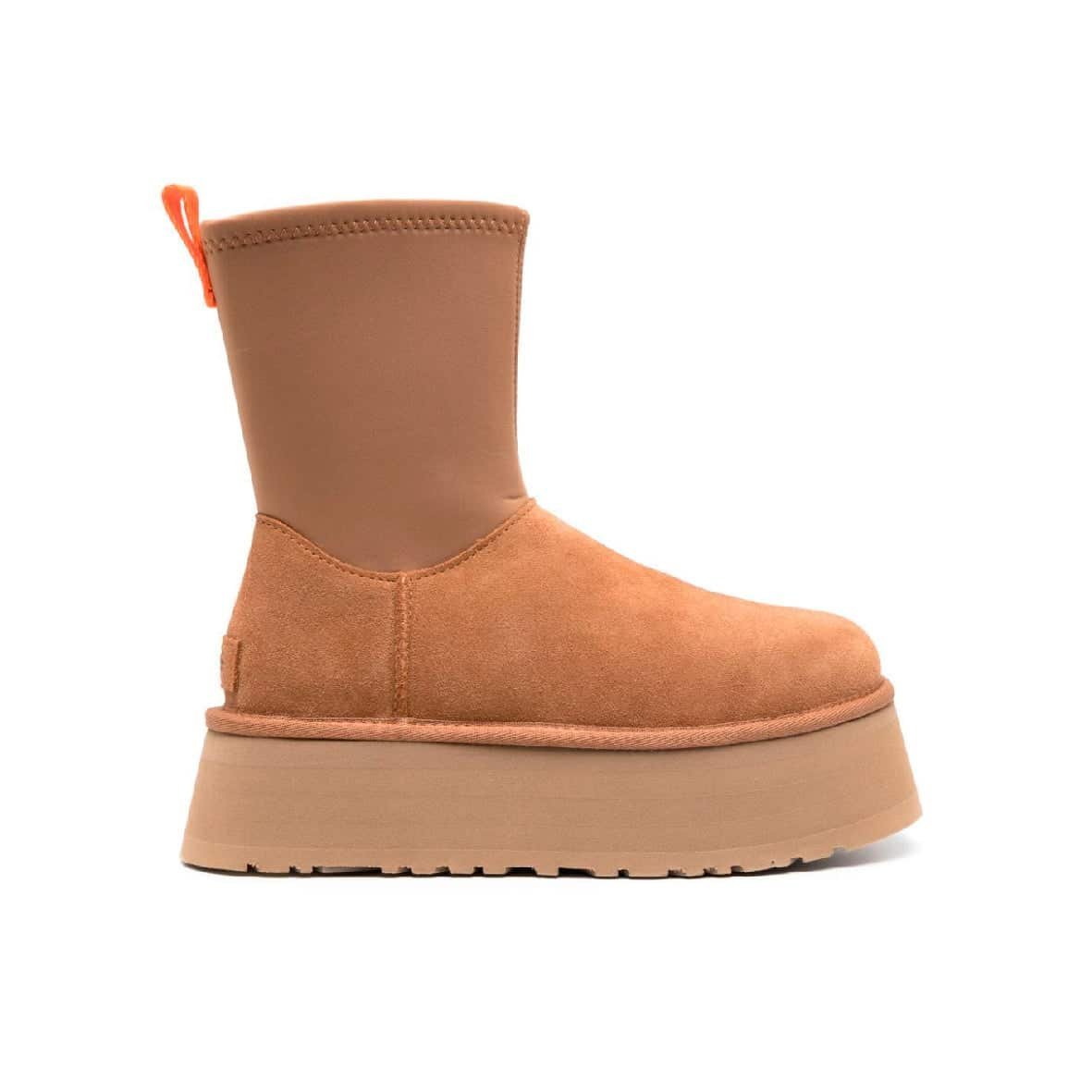 Botas de moda mujer con plataforma, calzado de invierno cómodo, botas con suela gruesa y corta, botas térmicas y antideslizantes, botas de gamuza para el frío, botas planas confortables, botas baratas para invierno mujer, botas de trabajo antideslizantes, botas para invierno hombre, botas de frio mujer, botas para mujer de invierno, botas térmicas antideslizantes, botas invierno económicas mujer.