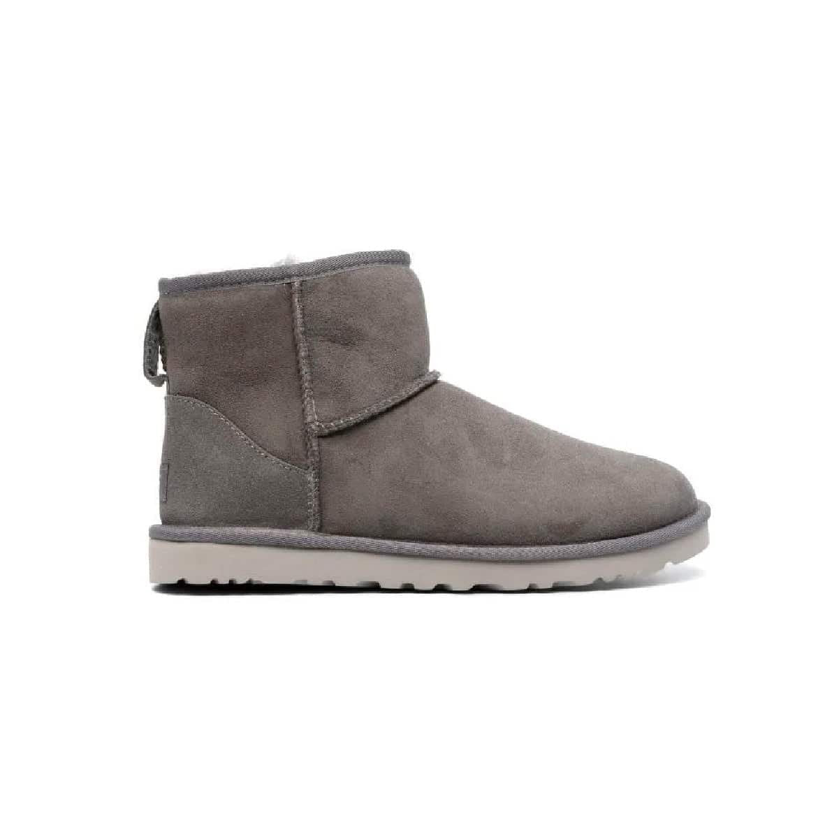 Botas impermeables para invierno, calzado cómodo de abrigo, botas unisex para nieve, botas de invierno con forro, botas para mujer baratas, botas de frío para hombre y mujer, botas de nieve unisex, botas de abrigo impermeables, botas de nieve para mujer y hombre, calzado de invierno para el frío, botas resistentes para nieve.