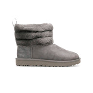 Botas de invierno elegantes para mujer, Botines impermeables y cómodos, Calzado de moda para el frío, Botas de piel para la nieve, Botas antideslizantes para mujer, Botas de invierno baratas en Amazon, Botas de vestir para el frío, Calzado de invierno para hombre, Zapatos de invierno impermeables, Botas elegantes para la nieve, Botines de invierno para hombre, Botas cómodas de moda.