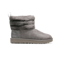 Botas de invierno elegantes para mujer, Botines impermeables y cómodos, Calzado de moda para el frío, Botas de piel para la nieve, Botas antideslizantes para mujer, Botas de invierno baratas en Amazon, Botas de vestir para el frío, Calzado de invierno para hombre, Zapatos de invierno impermeables, Botas elegantes para la nieve, Botines de invierno para hombre, Botas cómodas de moda.