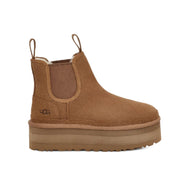 botines UGG, botines mujer UGG, botines UGG marrones, botines UGG chelsea, botines UGG con plataforma, botines UGG invierno, botines UGG cómodos, zapatos UGG mujer, botines UGG de ante, botines UGG cálidos, botines UGG elegantes, botines UGG modernos, botines UGG altos, botines UGG Neumel, botines UGG Castagna, botines UGG suela gruesa, botines UGG con estilo, botines UGG forrados, botines UGG casual, botines UGG tendencia