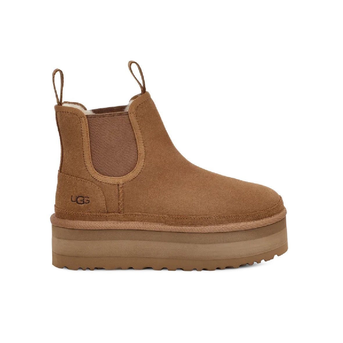 botines UGG, botines mujer UGG, botines UGG marrones, botines UGG chelsea, botines UGG con plataforma, botines UGG invierno, botines UGG cómodos, zapatos UGG mujer, botines UGG de ante, botines UGG cálidos, botines UGG elegantes, botines UGG modernos, botines UGG altos, botines UGG Neumel, botines UGG Castagna, botines UGG suela gruesa, botines UGG con estilo, botines UGG forrados, botines UGG casual, botines UGG tendencia