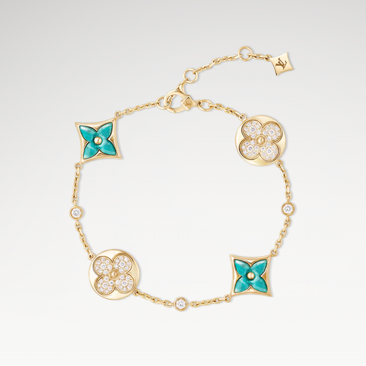 Pulsera de oro elegante, pulsera con diamantes brillantes, accesorio de moda pulsera, pulsera de oro con colgantes, brazalete de lujo con diamantes, joya de oro para mujer, pulsera de oro mujer 14k, brazalete 14k elegante, joya personalizada con nombre, pulseras de oro con nombre, brazalete de oro mujer.