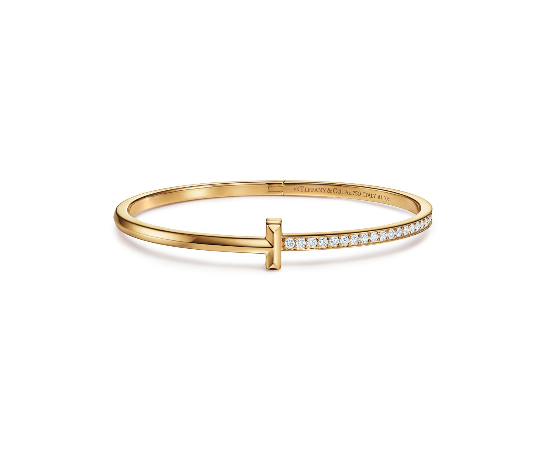 Pulsera de lujo con diseño minimalista, brazalete elegante con piedras, pulsera ajustable y abierta, joyería de alta calidad, accesorio cotidiano icónico, pulsera ligera con brillo metálico, diseño abierto y minimalista, pulsera con piedras elegantes, brazalete de metal brillante, pulsera sofisticada y funcional, diseño versátil y atractivo, pulsera moderna y estética.