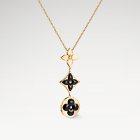 Collar elegante de diseño floral, colgante con diamante sofisticado para la noche, joya de regalo versátil y refinada, collar esmalte de moda chic, colgante geométrico para mujer, joyería diseñada para cualquier ocasión, collar de noche elegante para regalo, colgante sofisticado de joya refinada, collar geométrico chic, accesorio perfecto para un regalo especial.