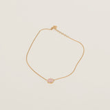 Colgante elegante de titanio, collar de diseño minimalista, joyería de titanio, colgante circular grabado, collar de lujo para mujer, colgante minimalista, collar ligero y resistente, collar elegante de acero titanio, collar con colgante grabado, collar de titanio elegante y moderno, collar minimalista con colgante circular.