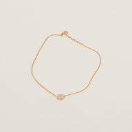 Colgante elegante de titanio, collar de diseño minimalista, joyería de titanio, colgante circular grabado, collar de lujo para mujer, colgante minimalista, collar ligero y resistente, collar elegante de acero titanio, collar con colgante grabado, collar de titanio elegante y moderno, collar minimalista con colgante circular.