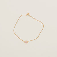 Colgante elegante de titanio, collar de diseño minimalista, joyería de titanio, colgante circular grabado, collar de lujo para mujer, colgante minimalista, collar ligero y resistente, collar elegante de acero titanio, collar con colgante grabado, collar de titanio elegante y moderno, collar minimalista con colgante circular.