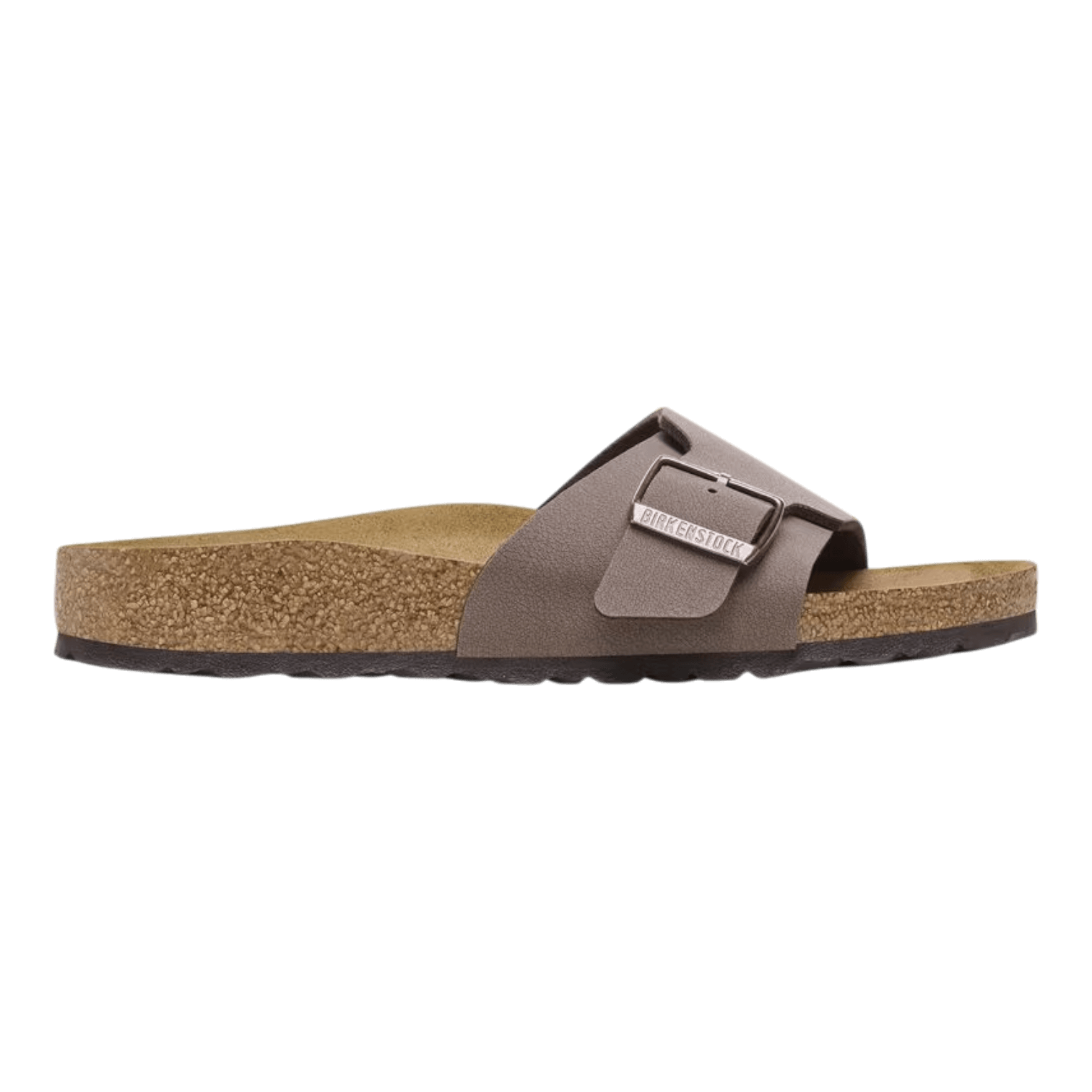 Sandalias de mujer ligeras y cómodas con hebilla ajustable, Diseño moderno y veraniego en sandalias de temporada, Calzado femenino ideal para días soleados, Confort y estilo en cada paso con sandalias de moda, Versátiles sandalias de verano con ajuste personalizable, Perfectas para paseos estivales gracias a su ligereza, Elegancia sencilla en sandalias con hebilla ajustable.