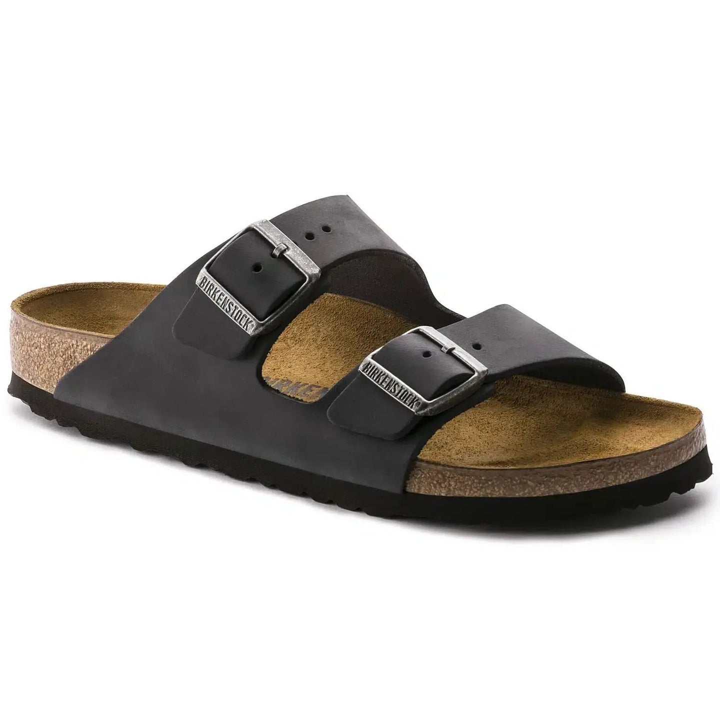 Sandalias negras de mujer, sandalias de cuero, sandalias de corcho, calzado anatómico, sandalias confort, sandalias elegantes, sandalias casuales, sandalias con hebillas, sandalias cómodas, calzado cómodo, calzado elegante, sandalias de verano, sandalias negras mujer, sandalias confortables, sandalias prácticas, calzado de verano, elegancia en calzado, comodidad y estilo en sandalias, sandalias modernas, sandalias versátiles.