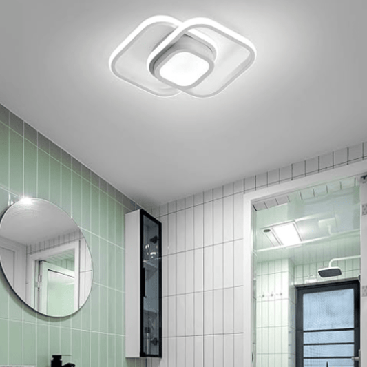 lámparas de techo, lampara techo, lámpara ikea, ikea lamparas techo, lámparas en leroy merlin, plafon led techo, lámparas de techo ikea, focos led techo, plafon de techo, lampara techo salon, lamparas comedor, lámparas de techo leroy merlin, lampara techo dormitorio, lamparas colgantes, lamparas de techo modernas, lamparas led de techo, lampara led techo, lámparas de techo colgantes, lampara cocina, lamparas dormitorio, luz led techo, lámparas de techo salón, lampara comedor techo, sklum lampara, luces led 