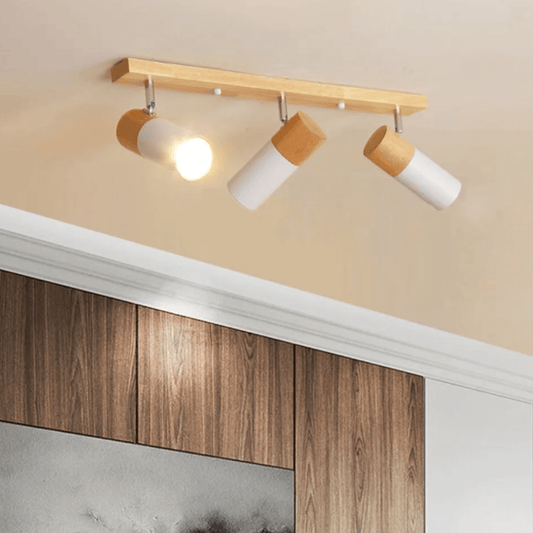 lámparas de techo, lampara techo, lámpara ikea, ikea lamparas techo, lámparas en leroy merlin, plafon led techo, lámparas de techo ikea, focos led techo, plafon de techo, lampara techo salon, lamparas comedor, lámparas de techo leroy merlin, lampara techo dormitorio, lamparas colgantes, lamparas de techo modernas, lamparas led de techo, lampara led techo, lámparas de techo colgantes, lampara cocina, lamparas dormitorio, luz led techo, lámparas de techo salón, lampara comedor techo, sklum lampara, luces led 