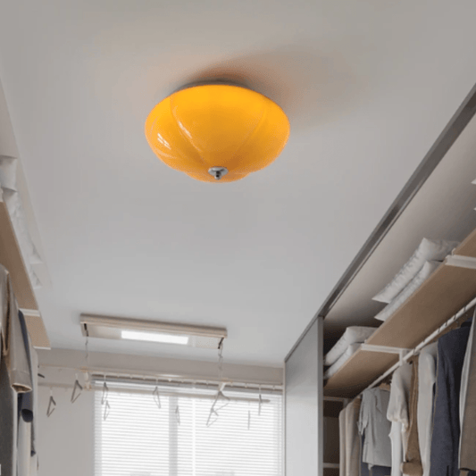 lámparas de techo, lampara techo, lámpara ikea, ikea lamparas techo, lámparas en leroy merlin, plafon led techo, lámparas de techo ikea, focos led techo, plafon de techo, lampara techo salon, lamparas comedor, lámparas de techo leroy merlin, lampara techo dormitorio, lamparas colgantes, lamparas de techo modernas, lamparas led de techo, lampara led techo, lámparas de techo colgantes, lampara cocina, lamparas dormitorio, luz led techo, lámparas de techo salón, lampara comedor techo, sklum lampara, luces led 