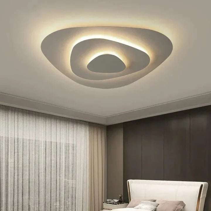 lámparas de techo, lampara techo, lámpara ikea, ikea lamparas techo, lámparas en leroy merlin, plafon led techo, lámparas de techo ikea, focos led techo, plafon de techo, lampara techo salon, lamparas comedor, lámparas de techo leroy merlin, lampara techo dormitorio, lamparas colgantes, lamparas de techo modernas, lamparas led de techo, lampara led techo, lámparas de techo colgantes, lampara cocina, lamparas dormitorio, luz led techo, lámparas de techo salón, lampara comedor techo, sklum lampara, luces led 