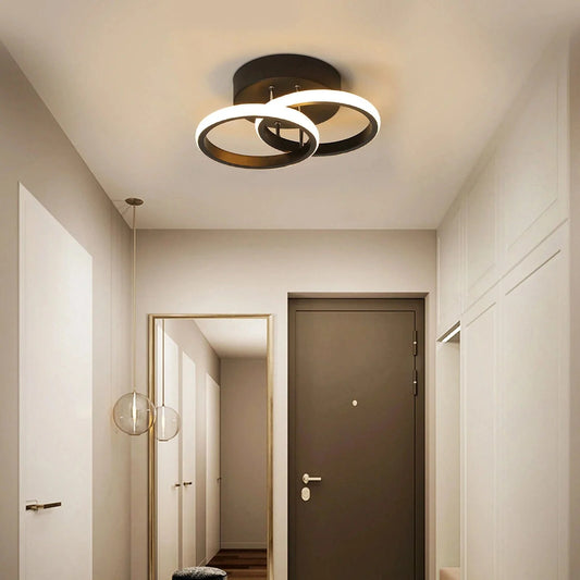 lámparas de techo, lampara techo, lámpara ikea, ikea lamparas techo, lámparas en leroy merlin, plafon led techo, lámparas de techo ikea, focos led techo, plafon de techo, lampara techo salon, lamparas comedor, lámparas de techo leroy merlin, lampara techo dormitorio, lamparas colgantes, lamparas de techo modernas, lamparas led de techo, lampara led techo, lámparas de techo colgantes, lampara cocina, lamparas dormitorio, luz led techo, lámparas de techo salón, lampara comedor techo, sklum lampara, luces led 
